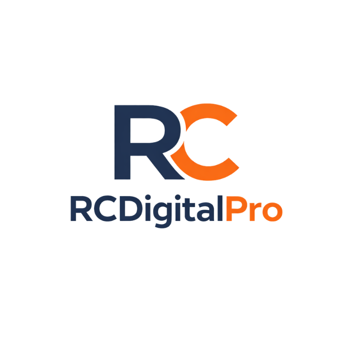 rcdigitalpro.cl